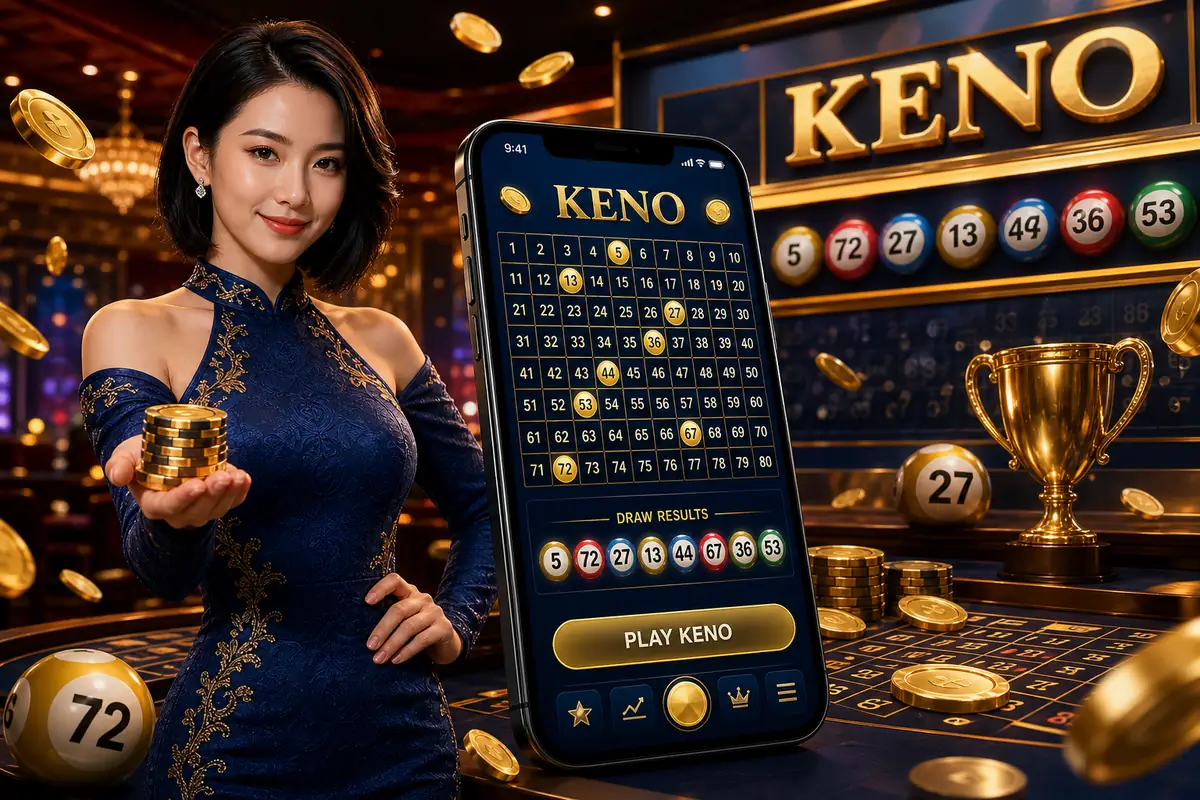 ee8888