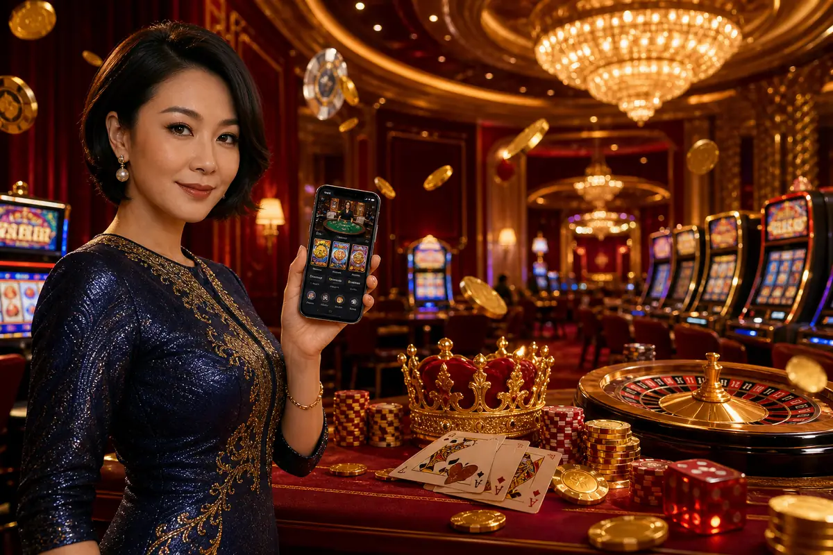 ee8888