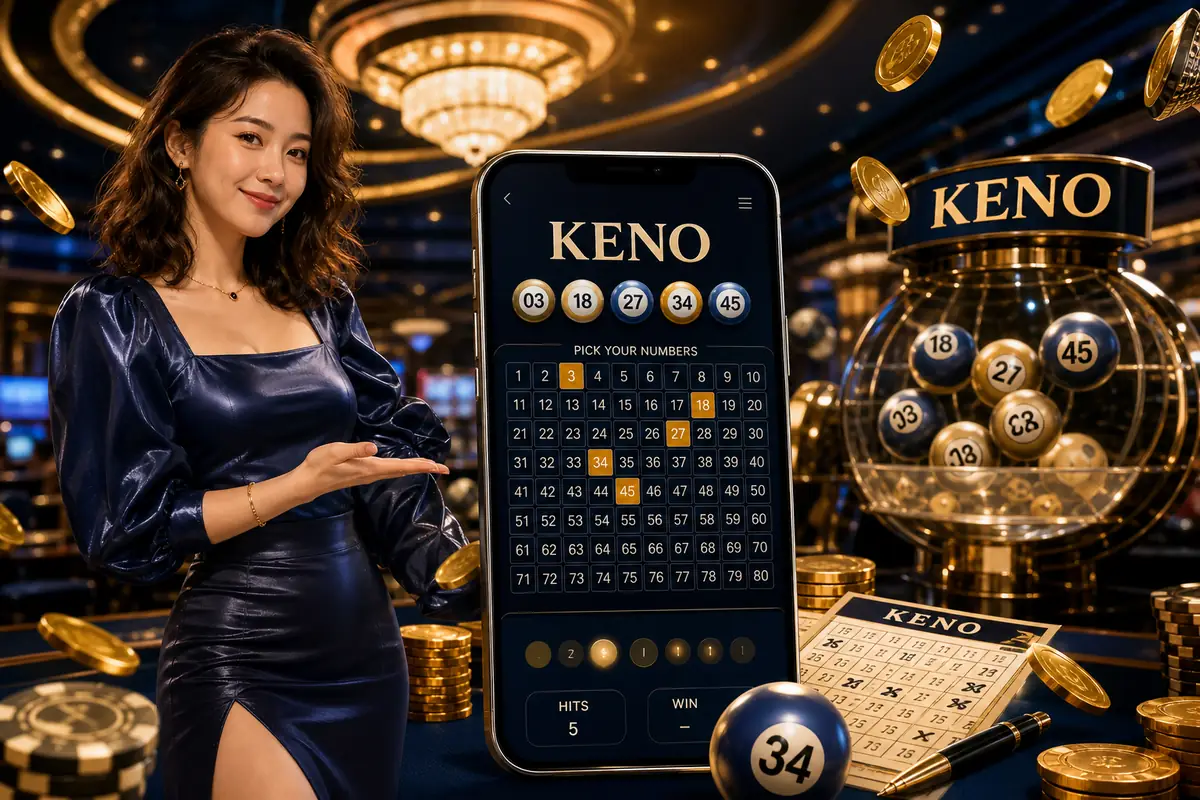 ee8888