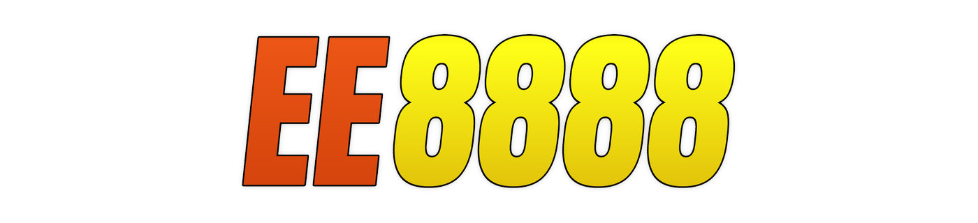 ee8888